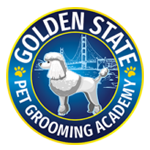 cropped-Golden-State-Pet-Grooming-Academy1-150x150